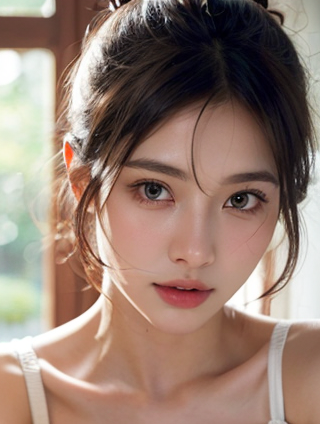丰田普拉多：豪华SUV的典范与众泰汽车的隐秘较量